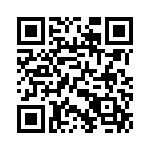 1206ZC334JAT2A QRCode