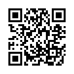 1206ZC474KAT2A QRCode