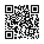 1206ZC475MAJ2A QRCode