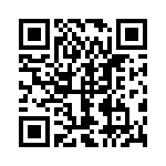 1206ZC824KAT2A QRCode