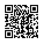 1206ZD104MAT2A QRCode