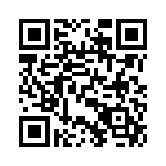 1206ZD106KAT2A QRCode