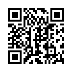 1206ZD335KAT2A QRCode