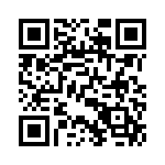 1206ZD335MAT2A QRCode