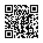 1206ZG105ZAT2A QRCode