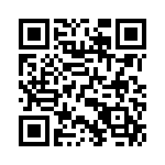 1206ZG225ZAT4A QRCode