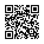 1206ZG335ZAT2A QRCode