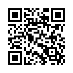 1206ZG395ZAT2A QRCode