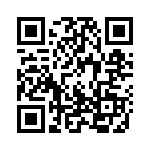 1207 QRCode