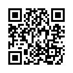 1207190 QRCode