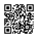 120743-1 QRCode