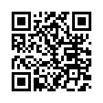 120787-1 QRCode