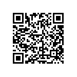 120818-HMC666LP4 QRCode