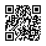 12085 QRCode