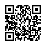 1208510000 QRCode