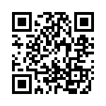 1208P253 QRCode