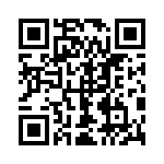 1209100000 QRCode