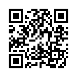 120943-6 QRCode