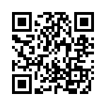 120950-2 QRCode