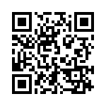 120954-3 QRCode