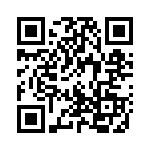 120954-6 QRCode