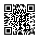 120958-2 QRCode