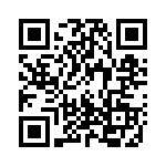 120992-6 QRCode