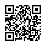 120997-1 QRCode