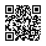 120MB_2C6 QRCode