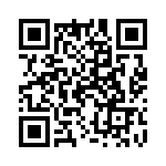 120NQ040R-1 QRCode