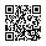 121-102EAJ-Q01 QRCode