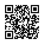 121-103FAF-Q01 QRCode