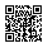 121-104KAH-Q01 QRCode