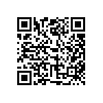 121-13-310-41-001000 QRCode