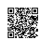 121-13-314-41-001000 QRCode