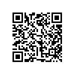 121-13-428-41-001000 QRCode