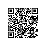 121-13-640-41-001000 QRCode