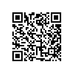 121-13-650-41-001000 QRCode