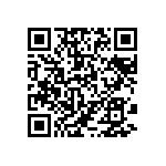 121-13-952-41-001000 QRCode