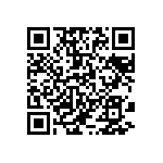 121-13-964-41-001000 QRCode