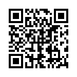 121-202EAC-P01 QRCode