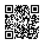 121-502EAJ-Q01 QRCode