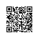 121-83-306-41-001101 QRCode