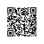 121-83-308-41-001101 QRCode