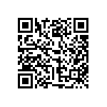 121-83-318-41-001101 QRCode