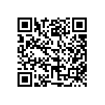 121-83-632-41-001101 QRCode