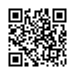 1210-022J QRCode