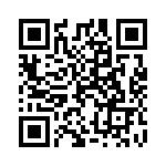 1210-056J QRCode