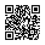 1210-068J QRCode