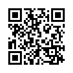 1210-101J QRCode